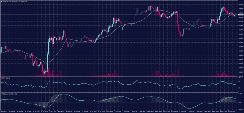 USDX 09