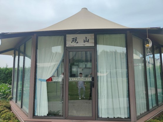 圖片2