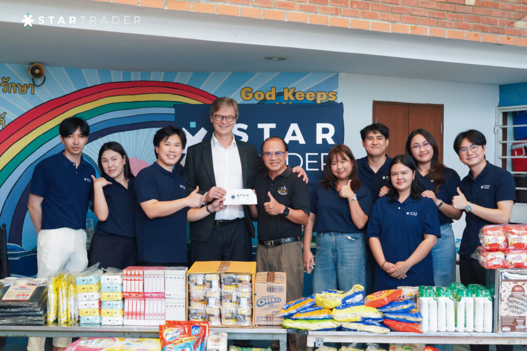 Christian Care Foundation for Children with Disabilities (CCD) Photo 2