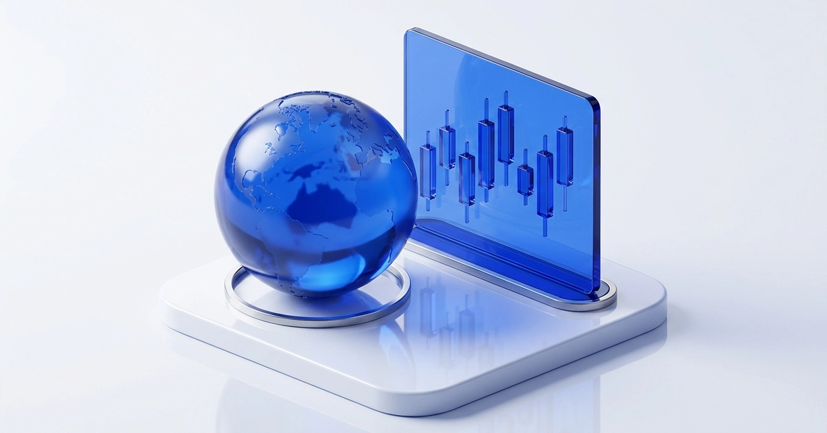 Forex ngoại hối là gì? Hướng dẫn toàn diện từ A đến Z